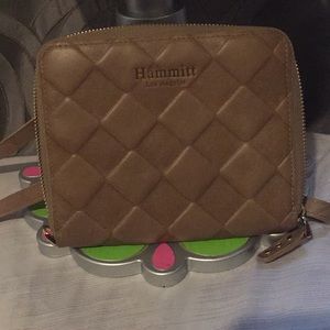 Hammitt Los Angeles Bag